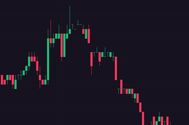 imtoken钱包系统缺少USDT，如何解决？